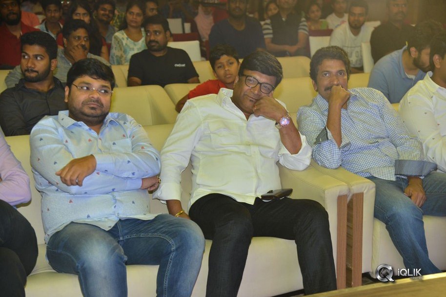 Goodachari-Movie-Pre-Release-Event-Photos